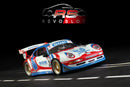RevoSlot RS0323 - Porsche 911 GT2