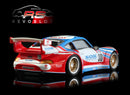 RevoSlot RS0323 - Porsche 911 GT2