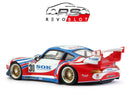 RevoSlot RS0323 - Porsche 911 GT2