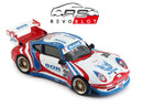 RevoSlot RS0323 - Porsche 911 GT2
