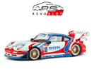 RevoSlot RS0323 - Porsche 911 GT2