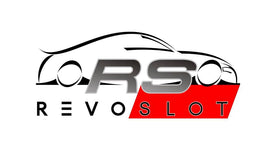 RevoSlot - Chinese/Italian Slot racing products manufacturer