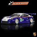 Scaleauto SC-6253R Porsche 991 RSR GT3