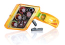 Slot.It SCP301ab - Electronic Wireless Controller with Power Amplifier