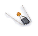 Slot.It SP47 - Motor Noise Filter (ferrite man)
