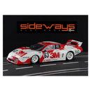 Sideways SW47 - Ferrari 512BB