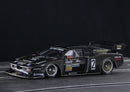 Sideways SW85 - BMW M1