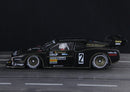 Sideways SW85 - BMW M1