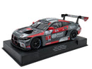 Sideways SWCAR09C - BMW M4 GT3