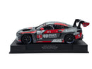 Sideways SWCAR09C - BMW M4 GT3