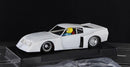 Sideways SWK/TC - Toyota Celica White Kit