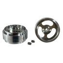 Sideways SWW/TR01 - Front wheels for Fly Trucks