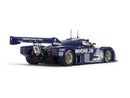 Slot.It CA06E - Sauber Mercedes C9