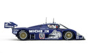 Slot.It CA06E - Sauber Mercedes C9