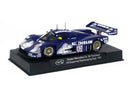 Slot.It CA06E - Sauber Mercedes C9