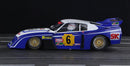 Sideways SW92 - Toyota Celica