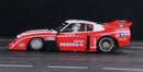 Sideways SW94 - Toyota Celica