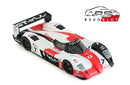 RevoSlot RS0287 - Toyota GT-One