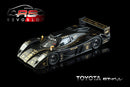 RevoSlot RS0288 - Toyota GT-One