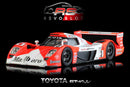 RevoSlot RS0286 - Toyota GT-One