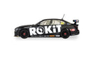 Scalextric C4440 - BMW 330i M-Sport BTCC 2022