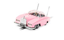 Scalextric C4479 - Thunderbirds FAB-1