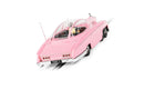 Scalextric C4479 - Thunderbirds FAB-1