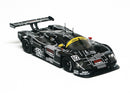 Slot.It CA06D - Sauber C9
