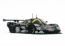 Slot.It CA06D - Sauber C9