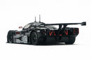 Slot.It CA06D - Sauber C9