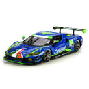 Sideways SWCAR11A - Fantasy Car GT3 IMSA GTD Indianapolis 2024