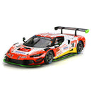 Sideways SWCAR11B - Fantasy Car GT3 Winner Nurburgring 24hr 2023