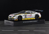 Sideways SWCAR03D - BMW M6 GT3 #99 Rowen 24hr SPA 2016 Winner