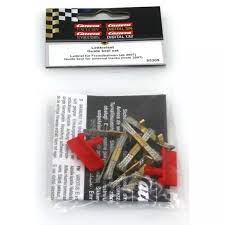 Carrera 85309 - Guide Blade with Braids (for Scalextric Track)