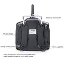 Walkera Devo 7e - 2.4GHz , 7-Channel Radio Transmitter w/LCD display (Mode 4)