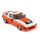 RevoSlot RS0294 - RevoSlot Mazda RX-7