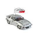 RevoSlot RS0292 - Mazda RX-7 Mullerbrau