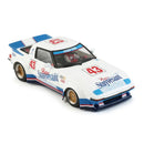 RevoSlot RS0293 - RevoSlot Mazda RX-7