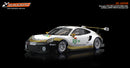 Scaleauto SC-6294R - Porsche 911 (991.2) GT3 RSR 24H. LeMans 2019