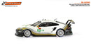 Scaleauto SC-6294R - Porsche 911 (991.2) GT3 RSR 24H. LeMans 2019