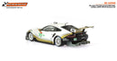 Scaleauto SC-6294R - Porsche 911 (991.2) GT3 RSR 24H. LeMans 2019