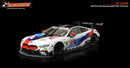 Scaleauto SC-6362R - BMW GTLM 24h Daytona 2019
