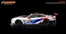 Scaleauto SC-6362R - BMW GTLM 24h Daytona 2019