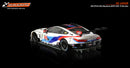 Scaleauto SC-6362R - BMW GTLM 24h Daytona 2019
