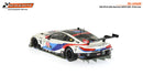 Scaleauto SC-6362R - BMW GTLM 24h Daytona 2019