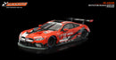 Scaleauto SC-6364R - BMW M8 GTLM 24h Daytona 2020