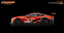 Scaleauto SC-6364R - BMW M8 GTLM 24h Daytona 2020