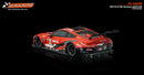 Scaleauto SC-6364R - BMW M8 GTLM 24h Daytona 2020