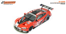 Scaleauto SC-6364R - BMW M8 GTLM 24h Daytona 2020