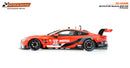 Scaleauto SC-6364R - BMW M8 GTLM 24h Daytona 2020